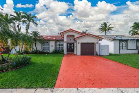 14710 SW 172nd St, Miami, FL 33187