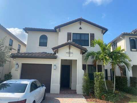 3334 W 96th Pl, Hialeah, FL 33018