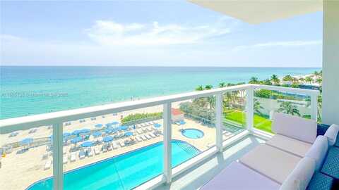 19201 Collins Ave, Sunny Isles Beach, FL 33160