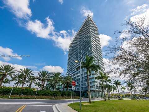 2000 Metropica Way, Sunrise, FL 33323