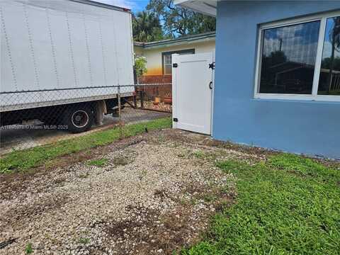 undefined, Dania Beach, FL 33004