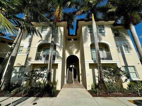 11603 NW 89th St, Doral, FL 33178