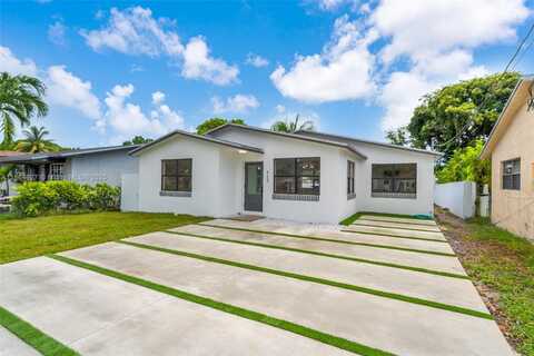 4100 SW 20th St, Hollywood, FL 33023