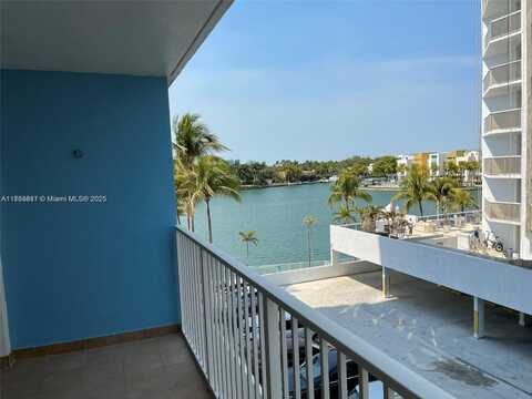 5838 Collins Ave, Miami Beach, FL 33140