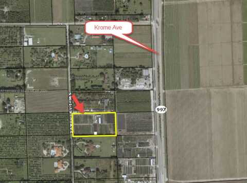 14880 SW 179 AVE, Miami, FL 33196