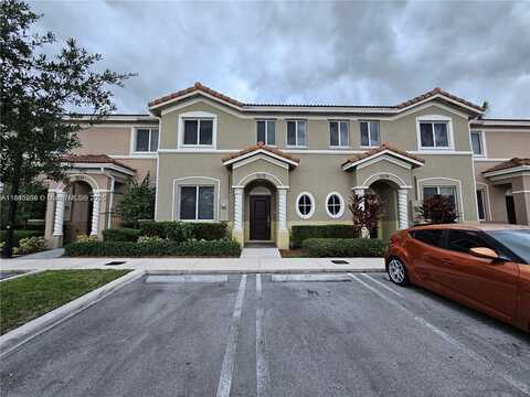 1015 SE 24th Ter, Homestead, FL 33035