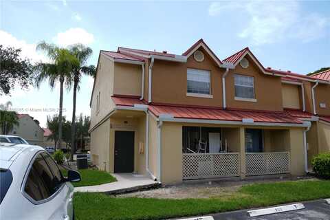 undefined, Hialeah, FL 33015