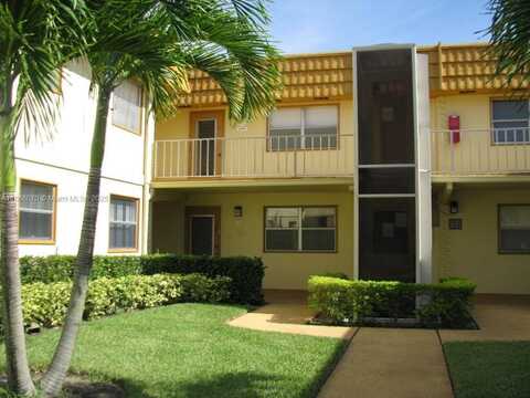 108 Saxony C, Delray Beach, FL 33446