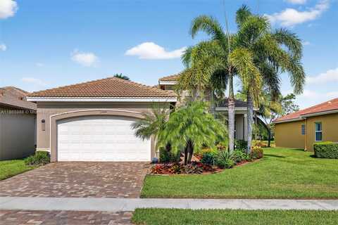 11644 Dawson Range Rd, Boynton Beach, FL 33473