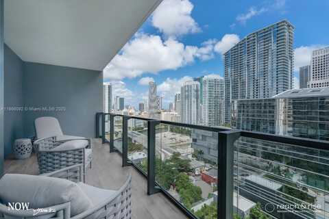 88 SW 7th, Miami, FL 33130