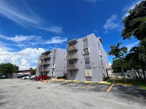 1661 SW 3rd St, Miami, FL 33135