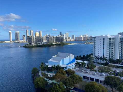 3330 NE 190th St, Aventura, FL 33180
