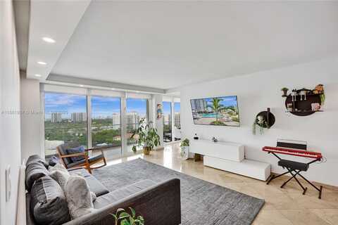 19707 Turnberry Way, Aventura, FL 33180