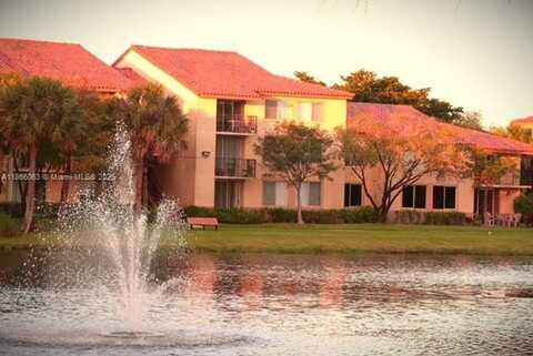 10733 Cleary Blvd, Plantation, FL 33324
