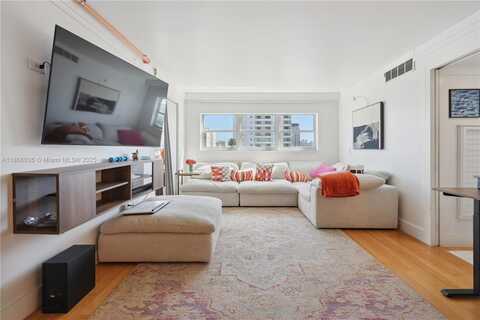 1881 Washington Ave, Miami Beach, FL 33139
