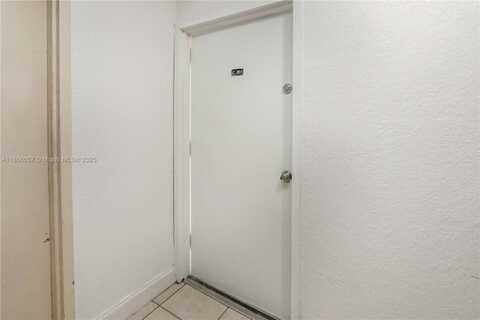 9001 SW 77th Ave, Miami, FL 33156