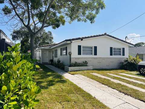 1150 SW 12th St, Miami, FL 33129