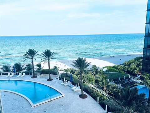 17201 Collins Ave, Sunny Isles Beach, FL 33160