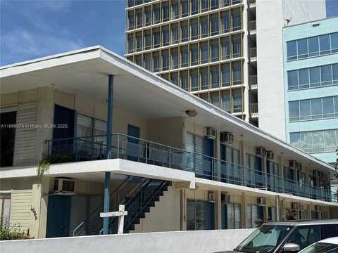 1685 Jefferson Ave, Miami Beach, FL 33139