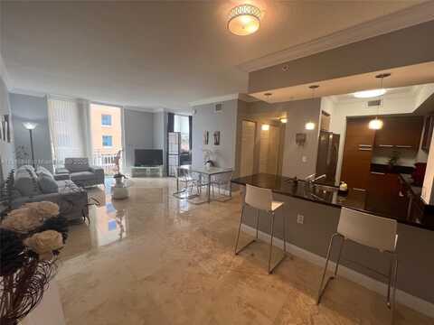2030 S Douglas Rd, Coral Gables, FL 33134