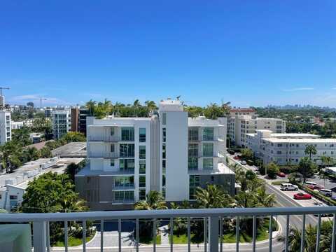 10350 W Bay Harbor Dr, Bay Harbor Islands, FL 33154
