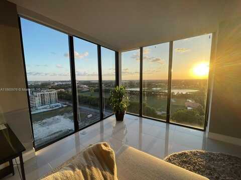 5252 NW 85th Ave, Doral, FL 33166