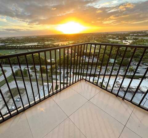 5252 NW 85th Ave, Doral, FL 33166