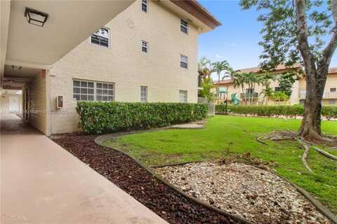 8600 SW 109th Ave, Miami, FL 33173