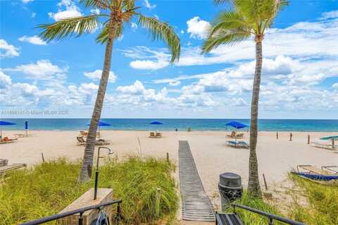 3800 Galt Ocean Dr, Fort Lauderdale, FL 33308