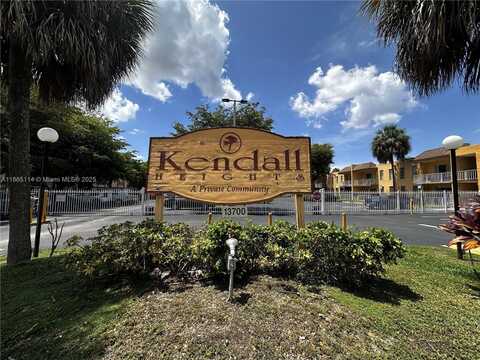13700 SW 62nd St, Miami, FL 33183