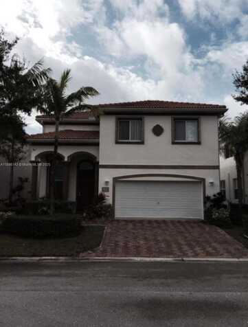 1309 Alicante Ct, Riviera Beach, FL 33404
