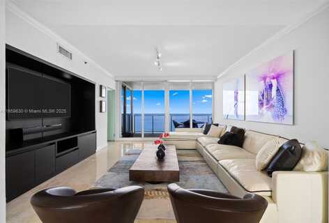 19111 Collins Ave, Sunny Isles Beach, FL 33160