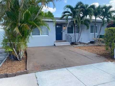 3031 SW 4th St, Miami, FL 33135