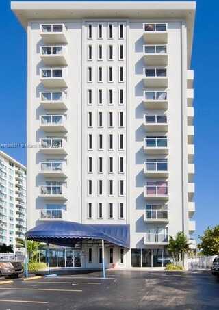 undefined, Miami Beach, FL 33140