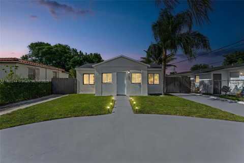 889 NW 102nd St, Miami, FL 33150