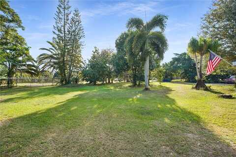 16625 SW 236th St, Homestead, FL 33031