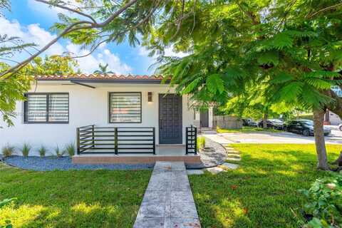 1293 SW 22nd Ave, Miami, FL 33135