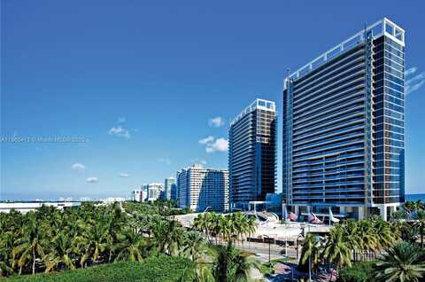 9705 Collins Ave, Bal Harbour, FL 33154
