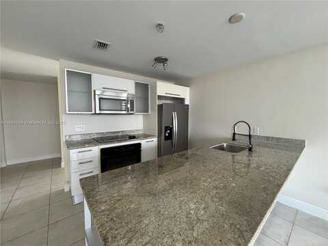 undefined, Miami, FL 33130