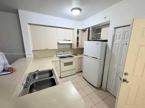 11050 SW 196th St, Cutler Bay, FL 33157