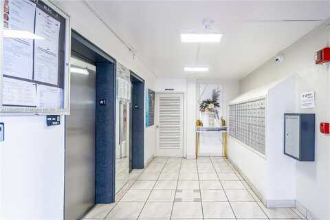 3030 Marcos Drive, Aventura, FL 33160
