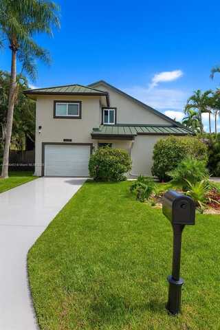 2429 Sundy Ave, Delray Beach, FL 33444