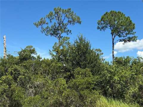 565 S DATIL ST, Clewiston, FL 33440