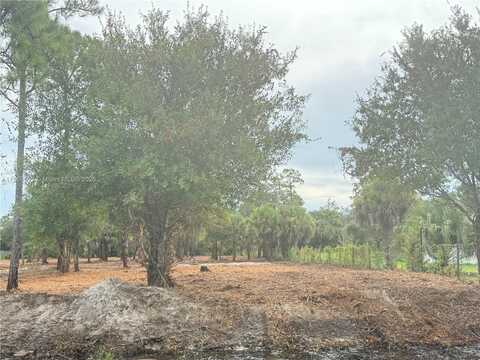 565 S DATIL ST, Clewiston, FL 33440