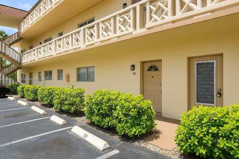 5071 W Oakland Park Blvd, Lauderdale Lakes, FL 33313