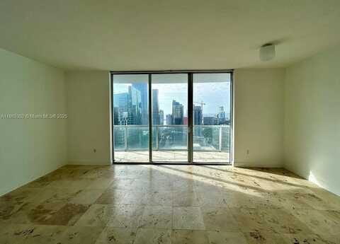 1060 Brickell Ave, Miami, FL 33131