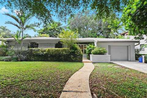 1422 Milan Ave, Coral Gables, FL 33134