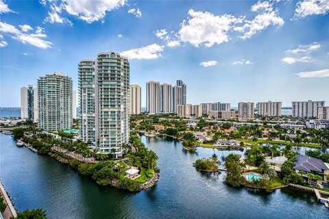 330 S Sunny Isles Blvd. Unit #5-1502, Sunny Isles Beach, FL 33160