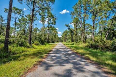 8176 Mantua Ave, Sebring, FL 33872