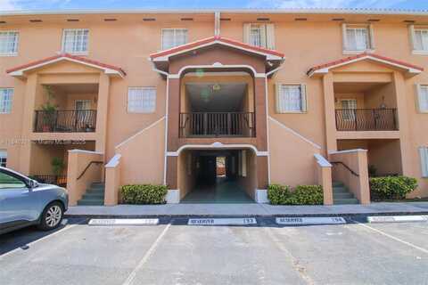 17425 NW 75th Pl, Hialeah, FL 33015